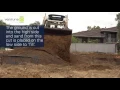 Siteworks FAQs - Earth Works
