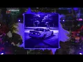Eternxlkz "BRODYAGA FUNK (LOW PITCHED)"