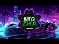 Download Lagu FUNK SERTANEJO + MTG PESADO 💥 A MISTURA QUE VICIANTE!
