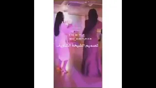 حالات واتس اب ناضم الغزالي قل للمليحة في الخمار الأسود طرب عراقي قديم مواويل عراقيه قديمه 