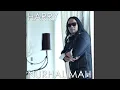 Download Lagu Nurhalimah