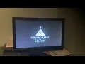 Closing to star kid dvd 1998
