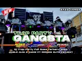 Lagu DJ GANGSTA TERBARU FULL BASS 2023 ❗Feat ALVA'R AUDIO AND ZAINUL 99