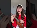 salting ko paling manis - ghea indrawari (cover) | rendy da silva