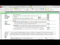 Completing Form W-4 Single One Job No Dependents or Adjustments