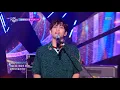 한 페이지가 될 수 있게(Time of Our Life) - DAY6(데이식스) [뮤직뱅크 Music Bank] 20190726