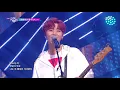Download Lagu 한 페이지가 될 수 있게(Time of Our Life) - DAY6(데이식스) [뮤직뱅크 Music Bank] 20190726