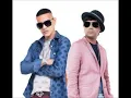 Soy y Sere - Plan B (Love and Sex)