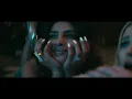 Sucker (Official Video) - Jonas Brothers