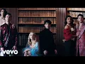 Download Lagu Jonas Brothers - Sucker (Official Video)
