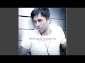 Download Lagu Enrique Iglesias - Takin' Back My Love (Audio) ft. Ciara