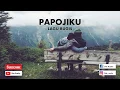 LAGU BUGIS - PAPOJIKU