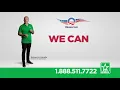 Estrella Insurance Obamacare ENG