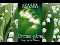 Download Lagu Akasha group (album Dream-Glow) 1987 angelic voices for meditation