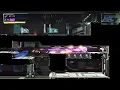 Metroid Dread Dairon Missile Tank Method 01