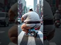 Download Lagu You will Not find this in South Korea 🇰🇷 #shorts #respect #ytshorts