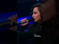 Download Lagu muskan jhuti he performenc by avni