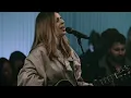 Eagle's Wings (Live at Team Night) - Hillsong Worship