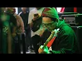 Download Lagu Stand Here Alone - Indah Tak Sempurna ( 6th Anniversary Polkadots )