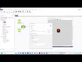 Unit6 Blinking LED Arduino Flowcode