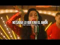 Download Lagu Clean Bandit - Baby (feat. MARINA \u0026 Luis Fonsi) | sub español + Lyrics (VIDEO OFICIAL) HD
