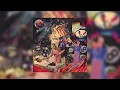 Download Lagu Green Day - Whatsername (Insomniac Mix)