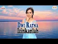Download Lagu Dwi Ratna - Izinkanlah (Official Music Video)