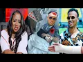 Download Lagu NAXDIN DAAWO NIMCAAN HILAAC OO DIL KABAD BAADAY DALKA MAREYKANKA DHALINYARO REER SOMALILAND OO.....