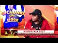 Download Lagu KÎÛRÎA KÎA 2027 #GichunkiGiaCiaca