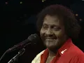 Albert Collins - "Travelin' South" [Live from Austin, TX]