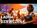 Download Lagu Ładna dziewczyna | Muzyka na Imprezy | Folk-Biesiada 2025 #muzykanaimprezy