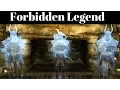 Skyrim - Forbidden Legend Quest Guide