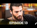 Download Lagu Daydreamer Episode 13 (Long Version)