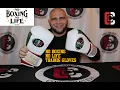 Download Lagu No Boxing No Life Updated Training Gloves Review
