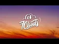 Dead Or Alive - You Spin Me Round (Lyrics)
