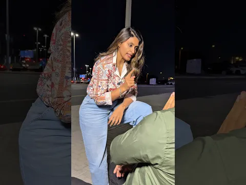 Kuch galat bola kya..🥲 #comedy #funny #shortvideo #fun #foryou