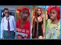 Download Lagu UG Comedy/ Skits compilation #192(Chakala, Afande,   Taata kimbowa,Musramu,Pastor ,CB,..)