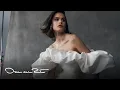 Lagu Making of the Oscar de la Renta Spring 2023 Bridal Collection
