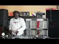 Download Lagu Long`s Groove Sensation 036
