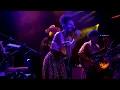 Allison Russell - Nightflyer - Live - Troubadour - Los Angeles 11/15/2022