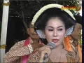Download Lagu KEMBANG KENCUR   GODRIL 88   NGUDI LARAS