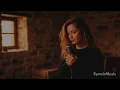 Sil Beni Beni (Anadolu Rock Cover) – Mustafa Yıldızdoğan -SynoirMusic‬ #AnadoluRock #psychedelicrock