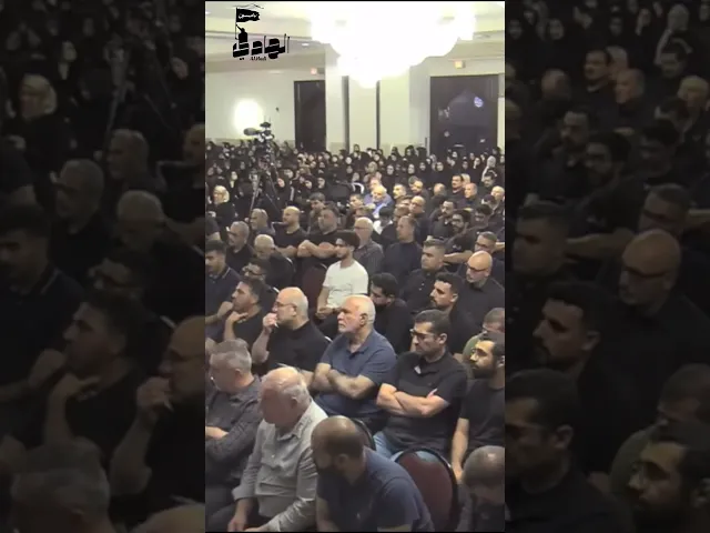 ⁣العلاقة الزوجية الناجحة(5) ج3 |سماحة العلامة السيد منير الخباز #تربية #علاقة_زوجية #المرأة #اكسبلور