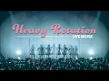 Download Lagu [KLP48 Debut Stage] Heavy Rotation Zepp Kuala Lumpur 2024