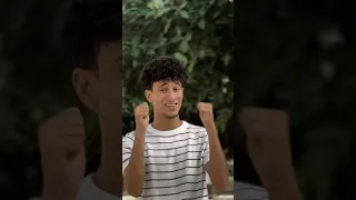 مش بعتمد ولا هعتمد 