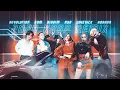 Download Lagu 2020 KPOP EPIC MASHUP (75 songs)