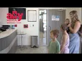 Surviving Allergy Season In Central Texas What s Normal When To Seek Medical Attention