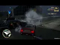 Download Lagu GTA 3 THE DEFINITIVE EDITION Walkthrough - Mission #50 - Escort Service