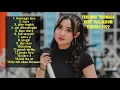 Download Lagu YENI INKA DERMAGA BIRU FULL ALBUM TERBARU 2022