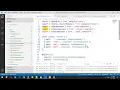 Angular 9 CRUD with CodeIgniter 4 - Part 2